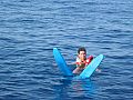 Saint Raphael, photo 6