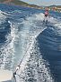 Saint Raphael, photo 7