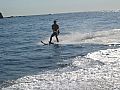 Saint Raphael, photo 9