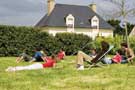 Weekend à Saint Gildas, photo 22
