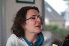 Weekend à Saint Gildas, photo 7