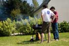 Weekend à Saint Gildas, photo 89