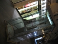 Autour de Saint Sulpice, photo 18