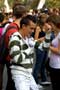 TechnoParade 2007, photo 11