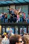 TechnoParade 2007, photo 13