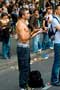 TechnoParade 2007, photo 14