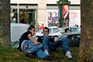 TechnoParade 2007, photo 20
