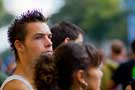 TechnoParade 2007, photo 21