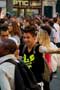 TechnoParade 2007, photo 25