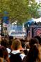 TechnoParade 2007, photo 26