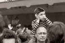 TechnoParade 2007, photo 3