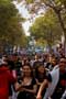 TechnoParade 2007, photo 7