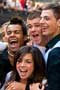 TechnoParade 2007, photo 8